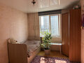 Продажа квартиры: Екатеринбург, ул. Азина, 23 (Центр) - Фото 6