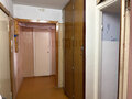 Продажа квартиры: Екатеринбург, ул. Азина, 23 (Центр) - Фото 7