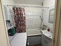 Продажа квартиры: Екатеринбург, ул. Азина, 23 (Центр) - Фото 8