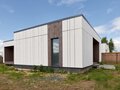 Продажа дома: Екатеринбург, ул.  Славная, 4/15 (Исток) - Фото 1
