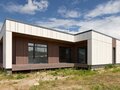 Продажа дома: Екатеринбург, ул.  Славная, 4/15 (Исток) - Фото 2