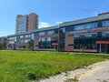 Аренда офиса: Екатеринбург, ул. Колмогорова, 5к1 (Заречный) - Фото 3