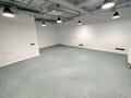 Аренда офиса: Екатеринбург, ул. Колмогорова, 5к1 (Заречный) - Фото 5