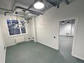 Аренда офиса: Екатеринбург, ул. Колмогорова, 5к1 (Заречный) - Фото 6