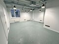 Аренда офиса: Екатеринбург, ул. Колмогорова, 5к1 (Заречный) - Фото 8