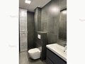 Аренда офиса: Екатеринбург, ул. Колмогорова, 5к1 (Заречный) - Фото 9