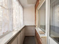 Продажа квартиры: Екатеринбург, ул. Инженерная, 28 (Химмаш) - Фото 11