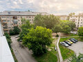 Продажа квартиры: Екатеринбург, ул. Инженерная, 28 (Химмаш) - Фото 12