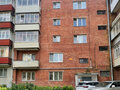 Продажа квартиры: Екатеринбург, ул. Инженерная, 28 (Химмаш) - Фото 13