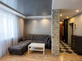 Продажа квартиры: Екатеринбург, ул. Инженерная, 28 (Химмаш) - Фото 2