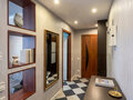 Продажа квартиры: Екатеринбург, ул. Инженерная, 28 (Химмаш) - Фото 8