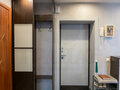 Продажа квартиры: Екатеринбург, ул. Инженерная, 28 (Химмаш) - Фото 9