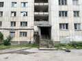 Продажа комнат: Екатеринбург, ул. Братская, 14 (Вторчермет) - Фото 1