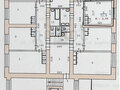 Продажа комнат: Екатеринбург, ул. Братская, 14 (Вторчермет) - Фото 2