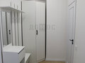 Аренда квартиры: Екатеринбург, ул. Сибирский, 24а (Сибирский тракт) - Фото 10