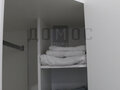 Аренда квартиры: Екатеринбург, ул. Сибирский, 24а (Сибирский тракт) - Фото 12