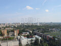Аренда квартиры: Екатеринбург, ул. Сибирский, 24а (Сибирский тракт) - Фото 13