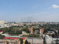 Аренда квартиры: Екатеринбург, ул. Сибирский, 24а (Сибирский тракт) - Фото 9