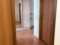 Аренда квартиры: Екатеринбург, ул. Михеева М.Н., 2 (УНЦ) - Фото 6