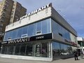 Аренда торгового помещения: Екатеринбург, ул. Антона Валека, 12 (Центр) - Фото 2