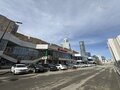 Аренда торгового помещения: Екатеринбург, ул. Антона Валека, 12 (Центр) - Фото 3