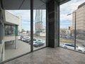 Аренда торгового помещения: Екатеринбург, ул. Антона Валека, 12 (Центр) - Фото 5