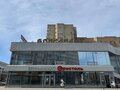 Аренда торгового помещения: Екатеринбург, ул. Антона Валека, 12 (Центр) - Фото 6