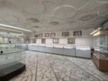 Аренда торгового помещения: Екатеринбург, ул. Антона Валека, 12 (Центр) - Фото 7