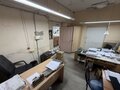 Аренда торгового помещения: Екатеринбург, ул. Антона Валека, 12 (Центр) - Фото 8