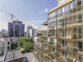 Продажа квартиры: Екатеринбург, ул. Белинского, 30 (Центр) - Фото 12
