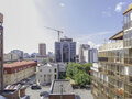 Продажа квартиры: Екатеринбург, ул. Белинского, 30 (Центр) - Фото 13