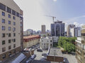 Продажа квартиры: Екатеринбург, ул. Белинского, 30 (Центр) - Фото 14