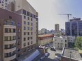 Продажа квартиры: Екатеринбург, ул. Белинского, 30 (Центр) - Фото 15