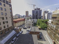 Продажа квартиры: Екатеринбург, ул. Белинского, 30 (Центр) - Фото 16