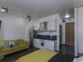 Продажа квартиры: Екатеринбург, ул. Белинского, 30 (Центр) - Фото 4