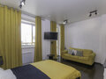 Продажа квартиры: Екатеринбург, ул. Белинского, 30 (Центр) - Фото 5