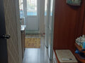 Продажа квартиры: г. Заречный, ул. Курчатова, 31 (городской округ Заречный) - Фото 11