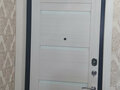Продажа квартиры: г. Заречный, ул. Курчатова, 31 (городской округ Заречный) - Фото 14
