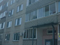 Продажа квартиры: г. Заречный, ул. Курчатова, 31 (городской округ Заречный) - Фото 16