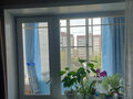 Продажа квартиры: г. Заречный, ул. Курчатова, 31 (городской округ Заречный) - Фото 4