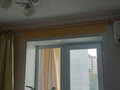 Продажа квартиры: г. Заречный, ул. Курчатова, 31 (городской округ Заречный) - Фото 6