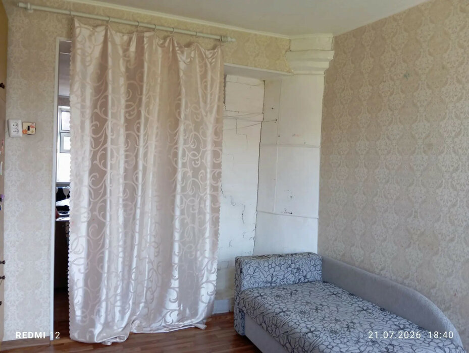 Екатеринбург, ул. Проспектная (городской округ Верхняя Пышма) - фото дома (12)