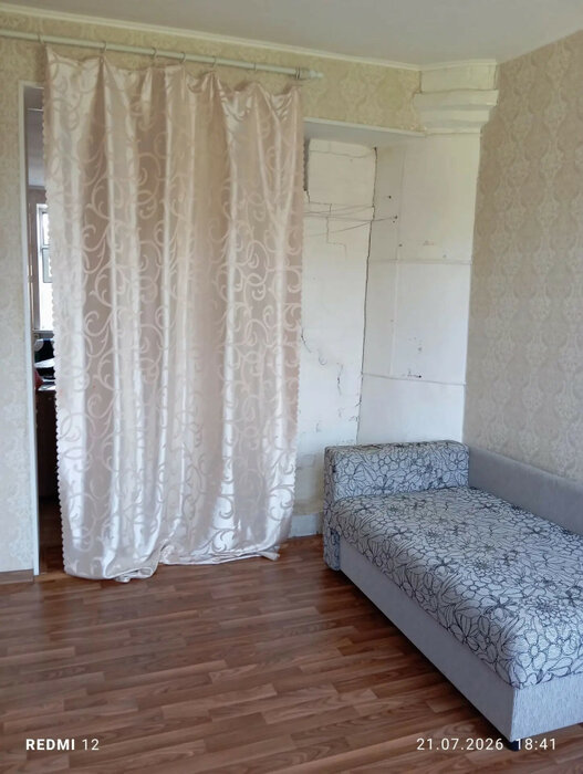 Екатеринбург, ул. Проспектная (городской округ Верхняя Пышма) - фото дома (5)