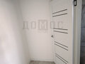 Продажа дома: п. Прохладный, д. (городской округ Белоярский) - Фото 3