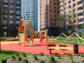 Аренда квартиры: Екатеринбург, ул. Сибирский, 24а (Сибирский тракт) - Фото 13
