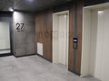 Аренда квартиры: Екатеринбург, ул. Сибирский, 24а (Сибирский тракт) - Фото 7