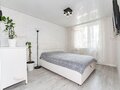 Продажа квартиры: Екатеринбург, ул. Ломоносова, 63 (Уралмаш) - Фото 11