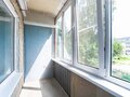 Продажа квартиры: Екатеринбург, ул. Ломоносова, 63 (Уралмаш) - Фото 12