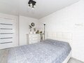 Продажа квартиры: Екатеринбург, ул. Ломоносова, 63 (Уралмаш) - Фото 13