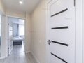 Продажа квартиры: Екатеринбург, ул. Ломоносова, 63 (Уралмаш) - Фото 14